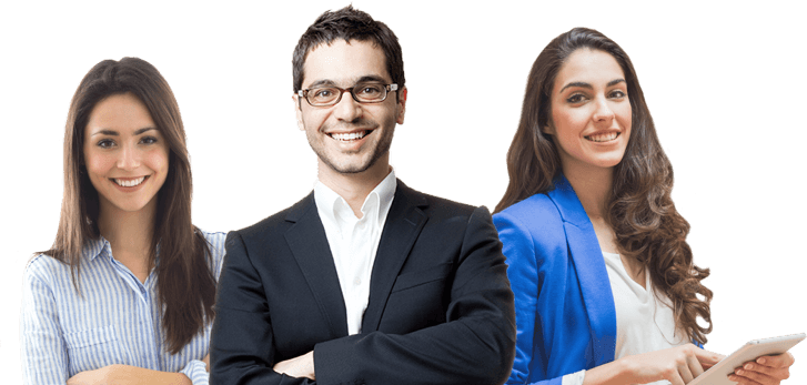 Educator Illustration